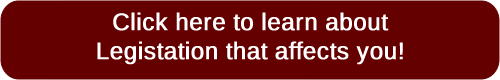 Learn About Legislation